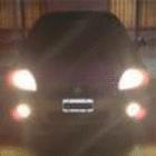 Avatar de ETorque