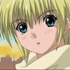Avatar de K00pa