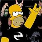 Avatar de ivanmb