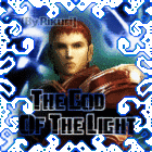 Avatar de THEGODLIGHT