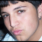 Avatar de Tell_Me_More