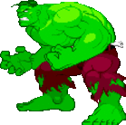 Avatar de nemezote