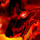 Avatar de Furious Wolf