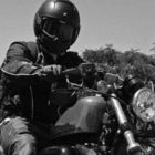 Avatar de Rakharo