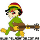 Avatar de pablo1968