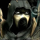 Avatar de Great Demon