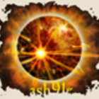 Avatar de - ash -