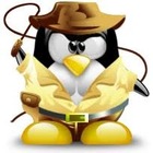 Avatar de Indiana