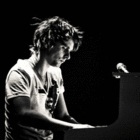 Avatar de Bellamy.