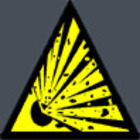 Avatar de dmr
