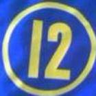 Avatar de mariano10