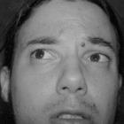 Avatar de Javier.-