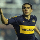 Avatar de Teeylow