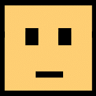 Avatar de lord_tomy