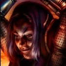 Avatar de Brainwasher.