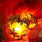 Avatar de sismondi