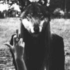 Avatar de [KD]