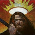 Avatar de Gaudaloht