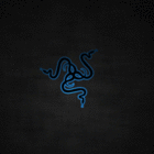 Avatar de Sansui
