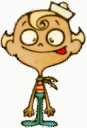 Avatar de carlucas
