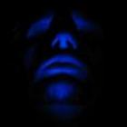 Avatar de McNifico