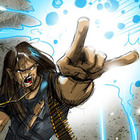 Avatar de _Zero_