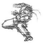 Avatar de lobyzon