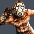 Avatar de Dari.-