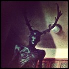 Avatar de ShoMek