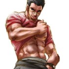 Avatar de Genezis