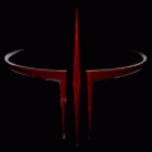Avatar de r4ynor