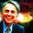 Avatar de Hasu.