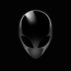 Avatar de TRQ-DESIGN