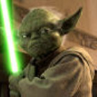 Avatar de pro_max