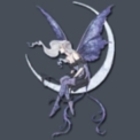 Avatar de Morgaine