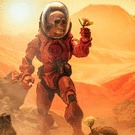 Avatar de volker_