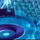 Avatar de alanerm