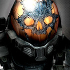 Avatar de LukaKovach
