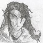 Avatar de Vaarnelke