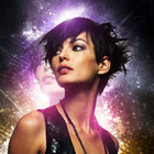 Avatar de rednavi
