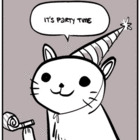 Avatar de whamOla