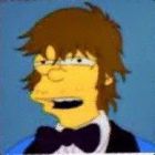 Avatar de abitguru