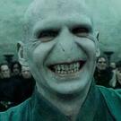 Avatar de ropo'