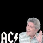 Avatar de Reng0
