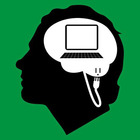 Avatar de enemer
