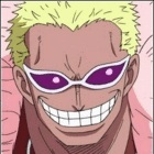 Avatar de zatanyck