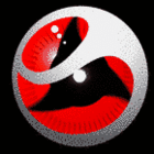Avatar de HuD-Jona