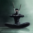 Avatar de Queequeg