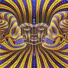 Avatar de Ale-