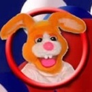Avatar de EL_SABANDIJA